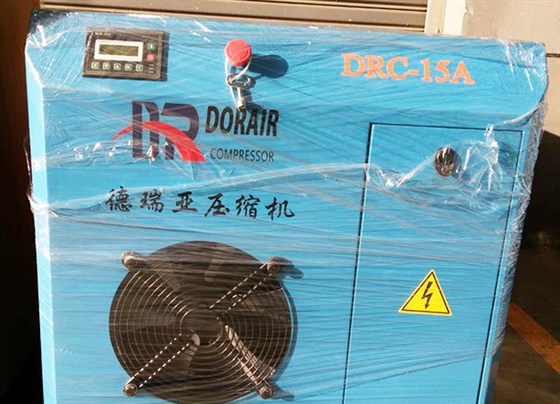 德瑞亞空壓機 德瑞亞空壓機
