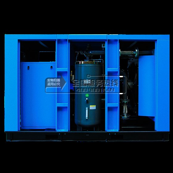 德瑞亞空壓機 德瑞亞空壓機