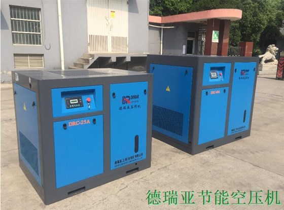 威騰集團現場機器照片