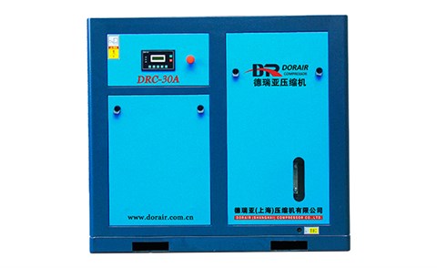 5.5kw-75kw螺桿空壓機(jī) 5.5kw-75kw螺桿空壓機(jī)