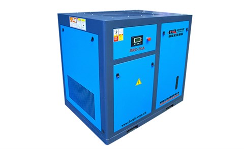 5.5kw-75kw螺桿空壓機(jī) 5.5kw-75kw螺桿空壓機(jī)