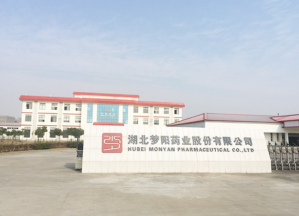 德瑞亞節能變頻空壓機，您值得擁有