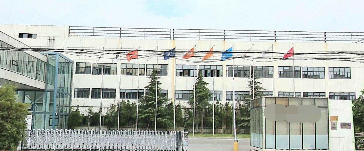 服裝行業的潛力是怎樣的?讓德瑞亞空壓機告訴您 服裝行業的潛力是怎樣的?讓德瑞亞空壓機告訴您