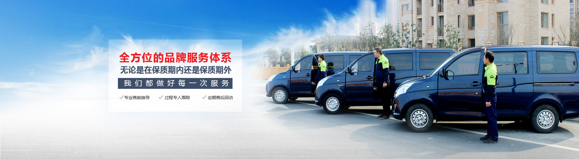 德瑞亞節能空壓機 德瑞亞節能空壓機